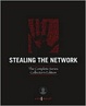 Cover of Stealing the Network