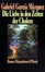 Cover of "Die Liebe in den Zeiten der Cholera."