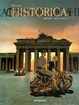 Cover of Historica n. 7