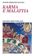 Cover of Karma e malattia