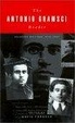 Cover of The Antonio Gramsci Reader