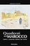 Cover of Quaderni del Marocco