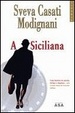 Cover of A siciliana