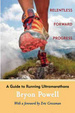 Cover of Relentless Forward Progress