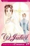 Cover of 'W Juliet, Volume 14'