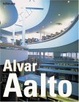 Cover of Alvar Aalto