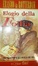 Cover of Elogio della follia