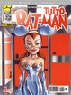 Cover of Tutto Rat-Man n. 8