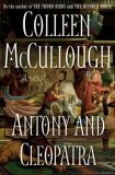 Antony and Cleopatra : A Novel