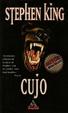 Cover of Cujo