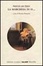 Cover of La marchesa di O