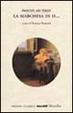 Cover of La marchesa di O