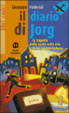 Cover of Il diario di Jorg