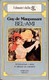 Cover of Bel-Ami