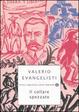Cover of Il collare spezzato