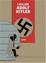 Cover of "I Killed Adolf Hitler"