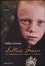 Cover of Lillias Fraser