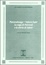 Cover of Parcevalssaga - Valvers þáttr