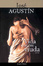 Cover of Vida Con Mi Viuda
