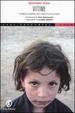 Cover of Vittime