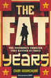Cover of The Fat Years