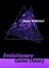 Cover of "Evolutionary Game Theory"