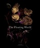 Cover of The Floating World
