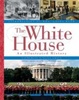 Cover of The White House