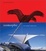 Cover of Zoomorphic