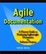 Cover of "Agile Documentation"
