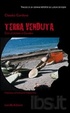 Cover of Terra venduta