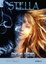 Cover of Stella
