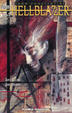 Cover of Hellblazer n. 01