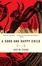 Cover of "A Good and Happy Child"