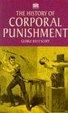 Cover of The History of Corporal Punishment