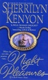 Cover of Night Pleasures