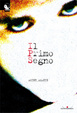 Cover of Il primo segno