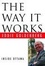 Cover of "The Way It Works"