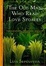Cover of 'The Old Man Who Read Love Stories'