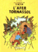 Cover of L'Afer Tornassol