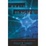 Cover of Brain Magick