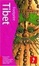 Cover of "Footprint Tibet"