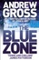 Cover of The Blue Zone