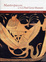 Cover of Masterpieces of the J.Paul Getty Museum