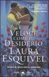 Cover of Veloce come il desiderio