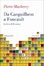 Cover of Da Canguilhem a Foucault