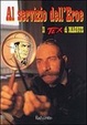 Cover of Al servizio dell'eroe