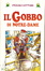 Cover of il gobbo di notre-dame