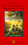 Cover of 'Die Abenteuer des Huckleberry Finn'