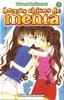 Cover of Somos Chicos de Menta 03